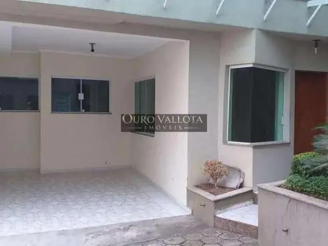 Casa / Sobrado para Venda em São Paulo/SP Mooca 3 Quartos