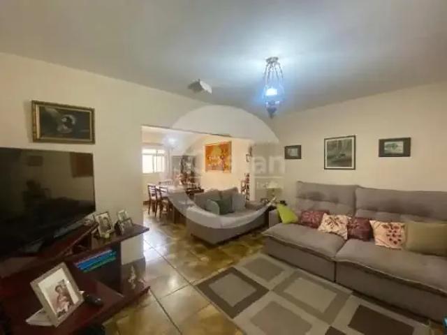 Casa / Sobrado para Venda em São Paulo/SP Mooca 3 Quartos