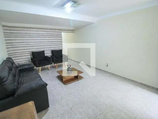 Casa / Sobrado para Venda em São Paulo/SP Mooca 3 Quartos