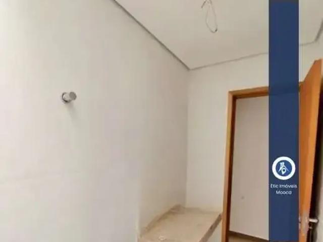Casa / Sobrado para Venda em São Paulo/SP Mooca 3 Quartos