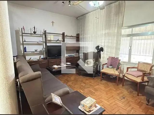 Casa / Sobrado para Venda em São Paulo/SP Mooca 3 Quartos