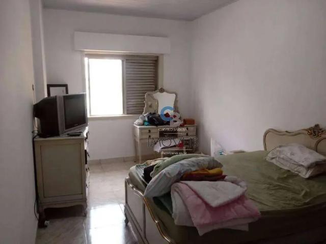 Casa / Sobrado para Venda em São Paulo/SP Mooca 3 Quartos