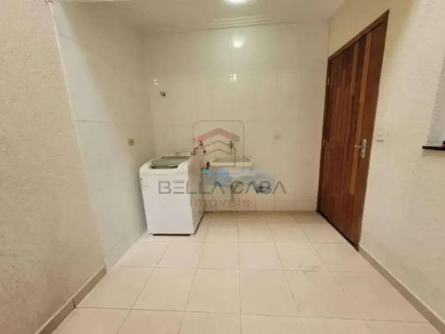 Casa / Sobrado para Venda em São Paulo/SP Mooca 3 Quartos