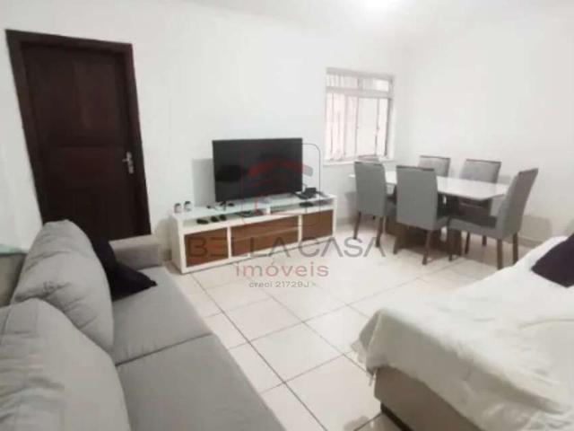 Casa / Sobrado para Venda em São Paulo/SP Mooca 3 Quartos