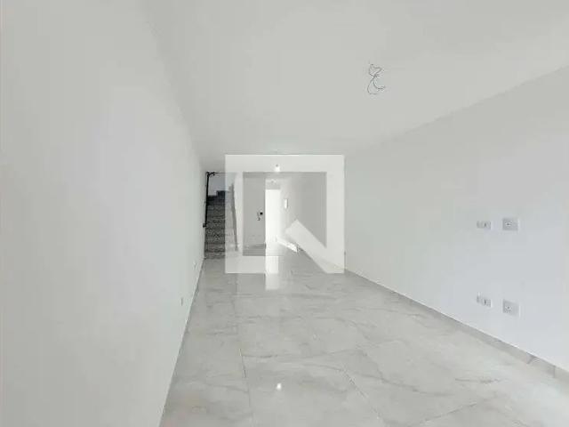 Casa / Sobrado para Venda em São Paulo/SP Mooca 3 Quartos