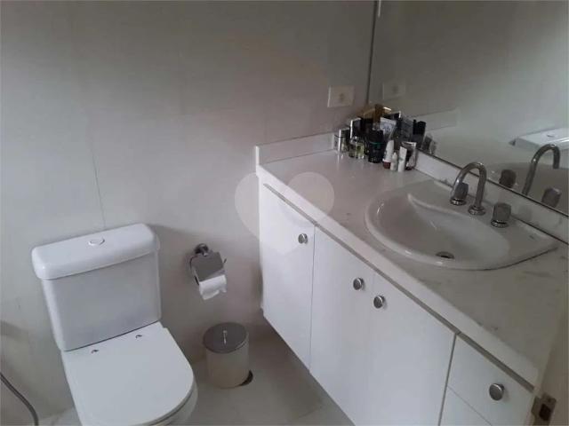 Casa / Sobrado para Venda em São Paulo/SP Mooca 3 Quartos