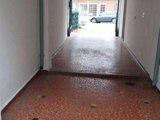 Casa / Sobrado para Venda em São Paulo/SP Mooca 3 Quartos