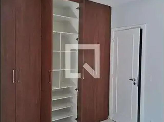 Casa / Sobrado para Venda em São Paulo/SP Mooca 3 Quartos