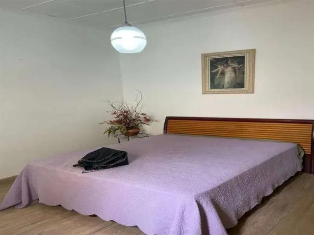 Casa / Sobrado para Venda em São Paulo/SP Mooca 3 Quartos