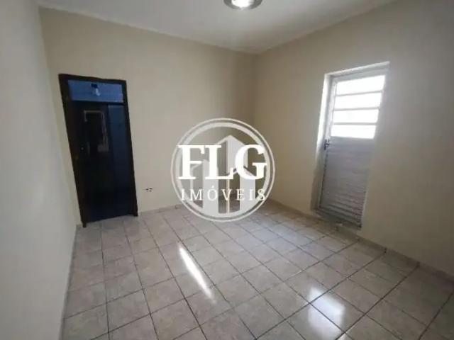 Casa / Sobrado para Venda em São Paulo/SP Mooca 3 Quartos