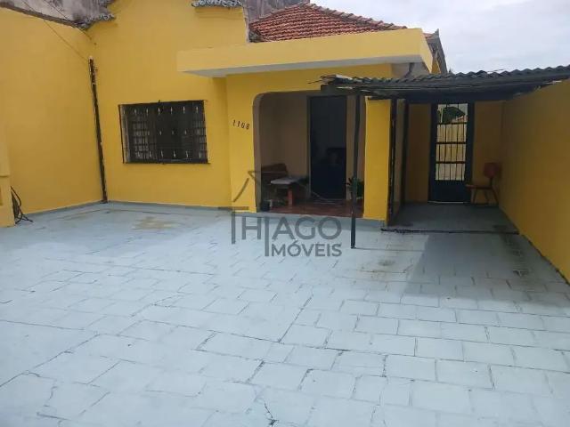 Casa / Sobrado para Venda em São Paulo/SP Mooca 3 Quartos