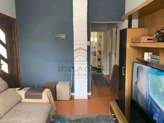 Casa / Sobrado para Venda em São Paulo/SP Mooca 3 Quartos