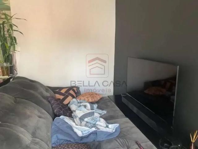 Casa / Sobrado para Venda em São Paulo/SP Mooca 3 Quartos