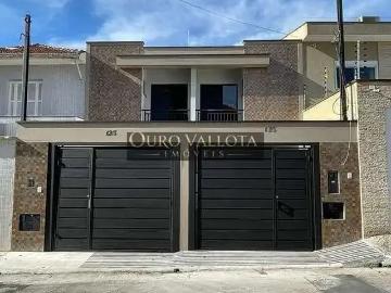 Casa / Sobrado para Venda em São Paulo/SP Mooca 3 Quartos