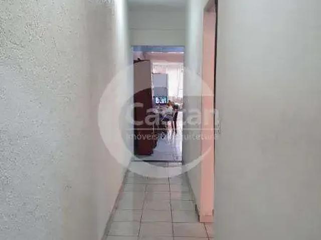 Casa / Sobrado para Venda em São Paulo/SP Mooca 3 Quartos