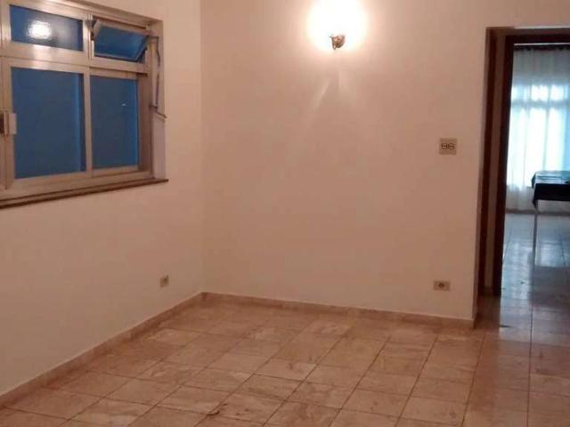 Casa / Sobrado para Venda em São Paulo/SP Mooca 3 Quartos