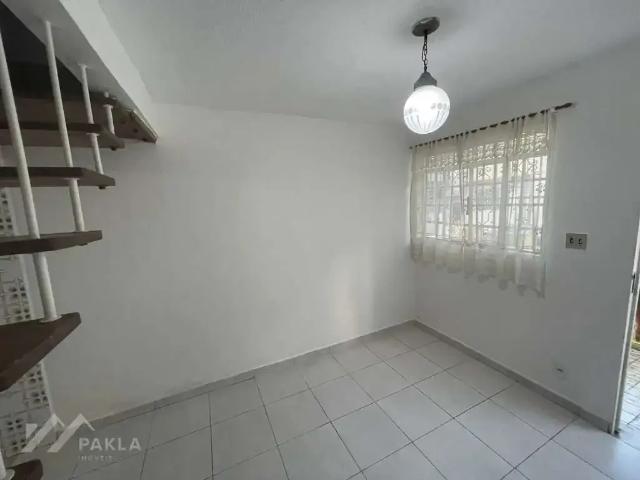 Casa / Sobrado para Venda em São Paulo/SP Mooca 3 Quartos