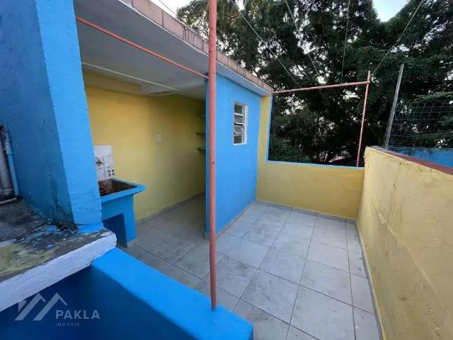 Casa / Sobrado para Venda em São Paulo/SP Mooca 3 Quartos