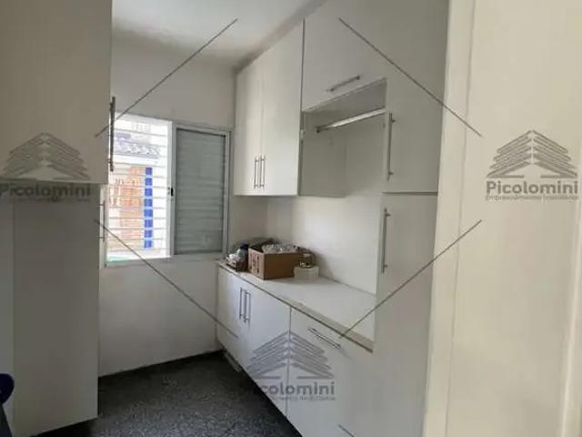 Casa / Sobrado para Venda em São Paulo/SP Mooca 3 Quartos