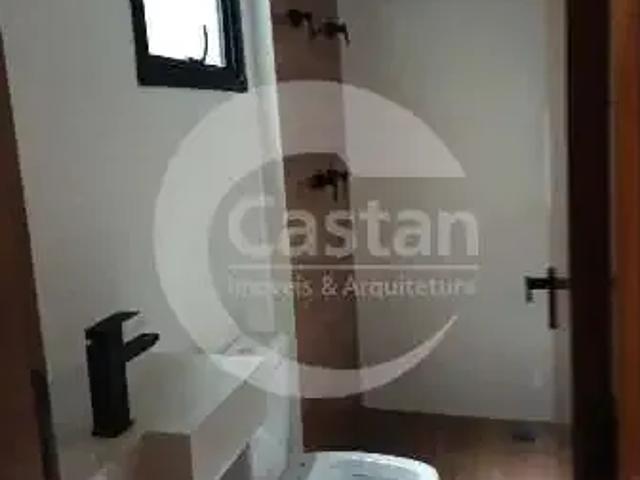 Casa / Sobrado para Venda em São Paulo/SP Mooca 3 Quartos