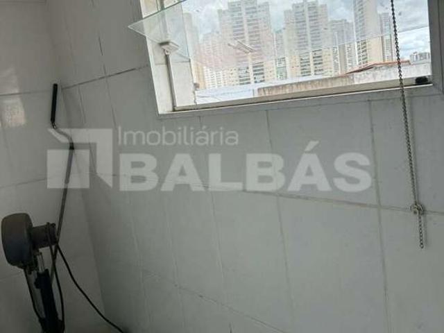 Casa / Sobrado para Venda em São Paulo/SP Mooca 3 Quartos