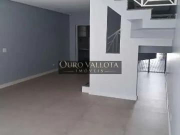 Praça Abrônia, Vila Cláudia, São Paulo, São Paulo