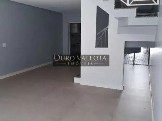 Casa / Sobrado para Venda em São Paulo/SP Mooca 3 Quartos