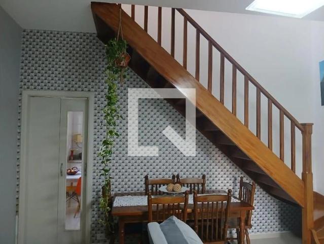 Casa / Sobrado para Venda em São Paulo/SP Mooca 3 Quartos