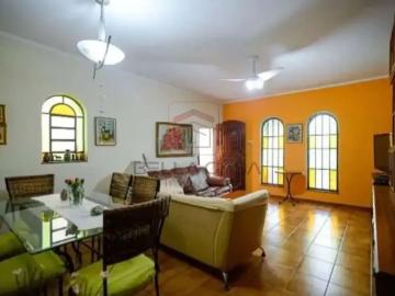 Praça Pinto Duarte, Vila Oratório, São Paulo, São Paulo