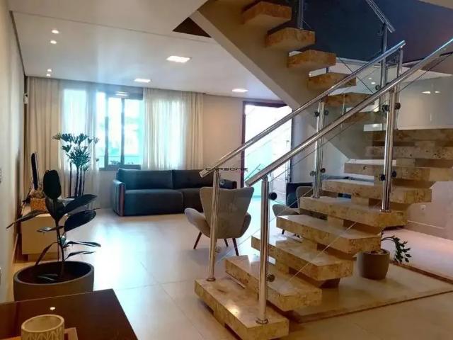 Casa / Sobrado para Venda em São Paulo/SP Mooca 3 Quartos