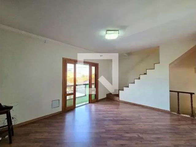 Casa / Sobrado para Venda em São Paulo/SP Moema 4 Quartos