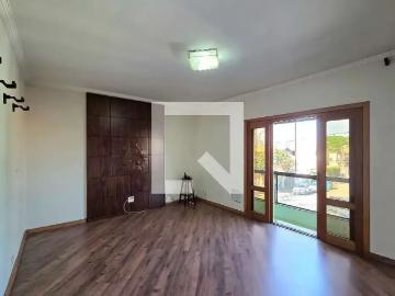 Casa / Sobrado para Venda em São Paulo/SP Moema 4 Quartos
