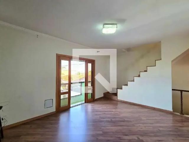Casa / Sobrado para Venda em São Paulo/SP Moema 4 Quartos