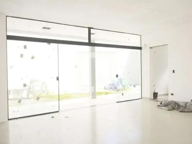 Casa / Sobrado para Venda em São Paulo/SP Moema 4 Quartos