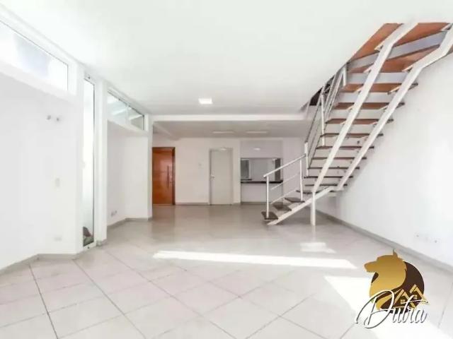 Casa / Sobrado para Venda em São Paulo/SP Moema 4 Quartos