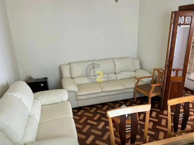 Casa / Sobrado para Venda em São Paulo/SP Moema 4 Quartos