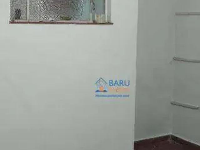 Casa / Sobrado para Venda em São Paulo/SP Moema 4 Quartos