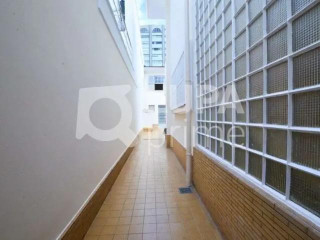 Casa / Sobrado para Venda em São Paulo/SP Moema 5 Quartos