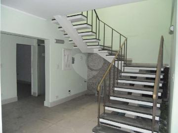 Casa / Sobrado para Venda em São Paulo/SP Moema