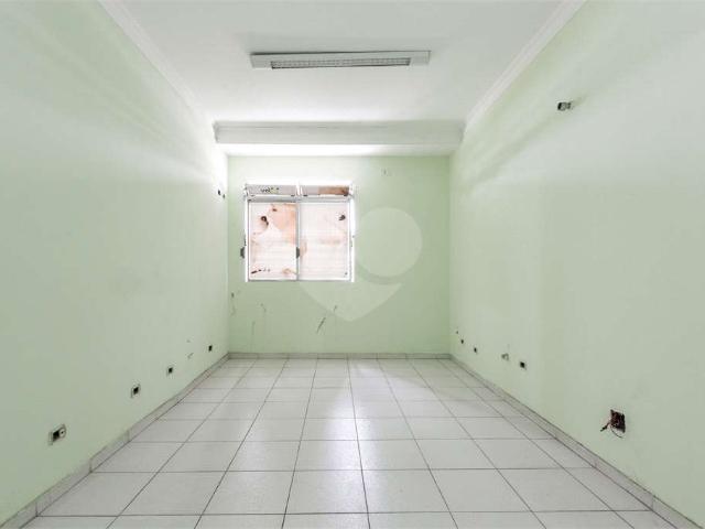 Casa / Sobrado para Venda em São Paulo/SP Moema
