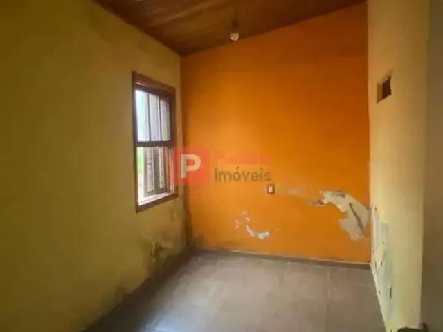 Casa / Sobrado para Venda em São Paulo/SP Moema 2 Quartos