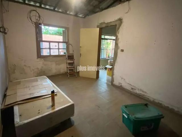 Casa / Sobrado para Venda em São Paulo/SP Moema 2 Quartos