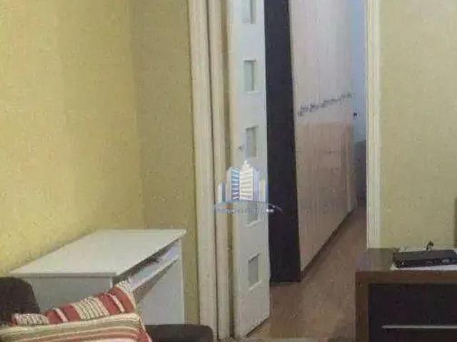Casa / Sobrado para Venda em São Paulo/SP Moema 2 Quartos