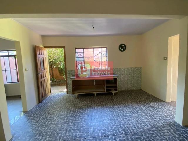 Casa / Sobrado para Venda em São Paulo/SP Moema 2 Quartos