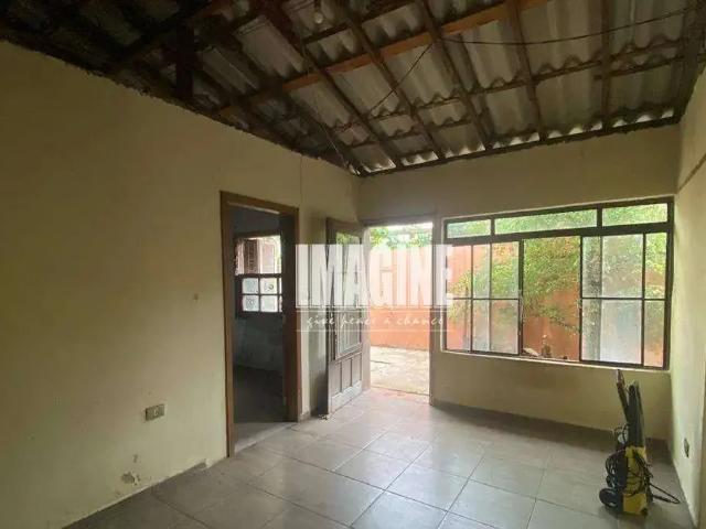 Casa / Sobrado para Venda em São Paulo/SP Moema 2 Quartos