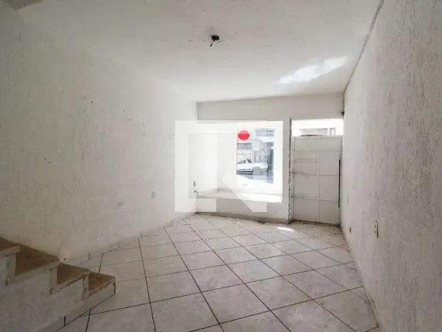 Casa / Sobrado para Venda em São Paulo/SP Moema 2 Quartos