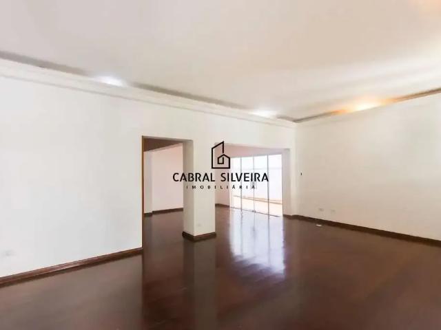 Casa / Sobrado para Venda em São Paulo/SP Moema 3 Quartos