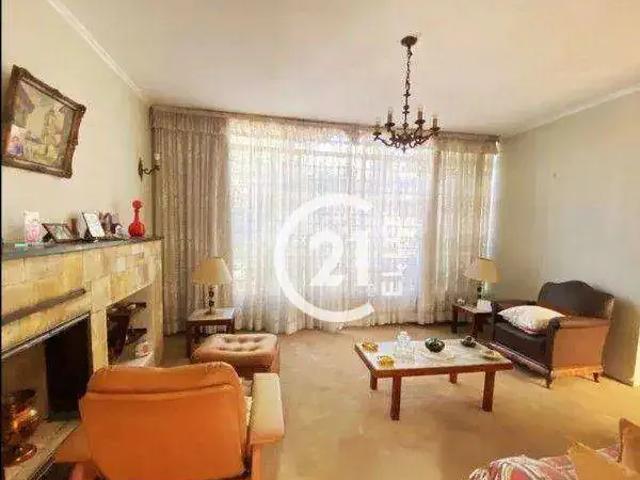 Casa / Sobrado para Venda em São Paulo/SP Moema 3 Quartos