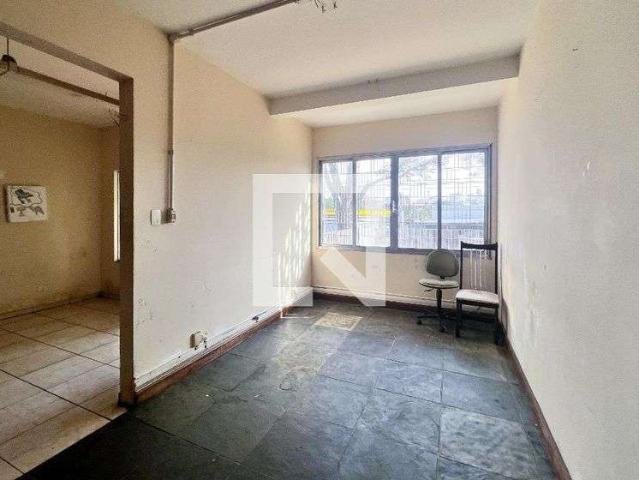 Casa / Sobrado para Venda em São Paulo/SP Moema 3 Quartos