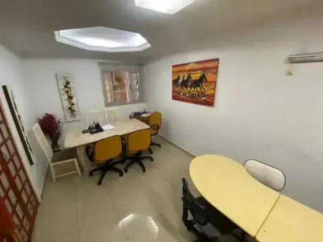 Casa / Sobrado para Venda em São Paulo/SP Moema 3 Quartos